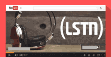 Lstn - google ads méxico.