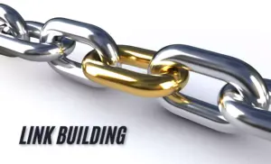 Link Building